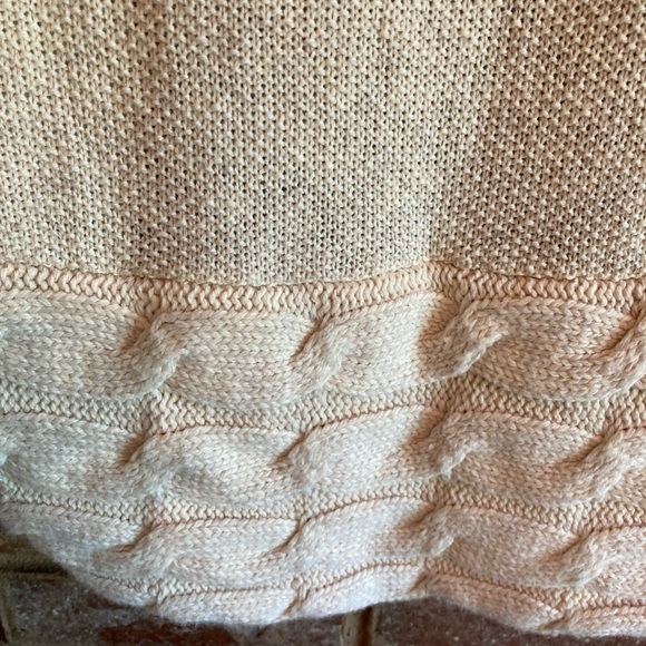 Gap sweater - Picture 4 of 10